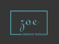 Zoe Creative Textiles